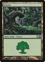 249-forest