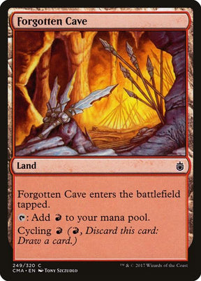 249-forgottencave
