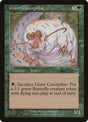249-giantcaterpillar
