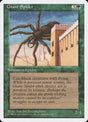 249-giantspider