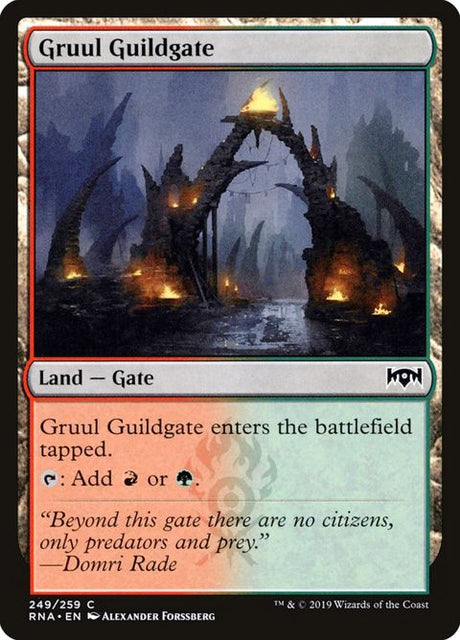249-gruulguildgate