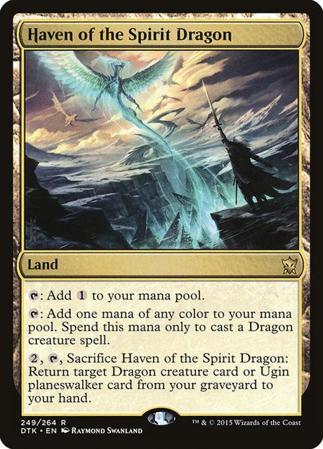 249-havenofthespiritdragon