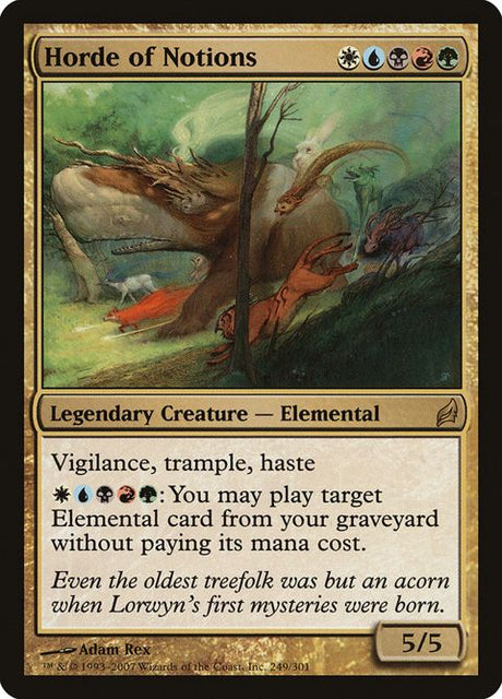 249-hordeofnotions