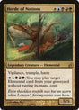 249-hordeofnotions