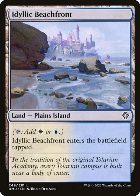 249-idyllicbeachfront