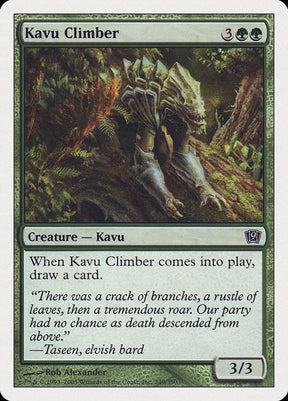 249-kavuclimber