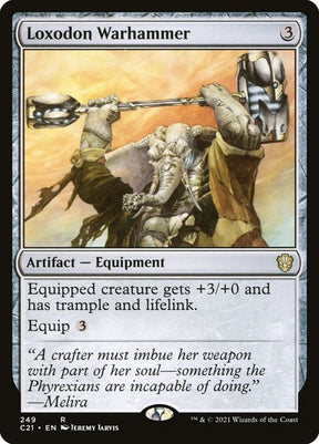 249-loxodonwarhammer
