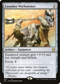 249-loxodonwarhammer