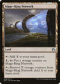 249-mageringnetwork
