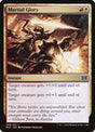 249-martialglory