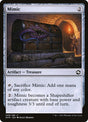 249-mimic