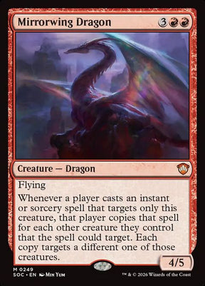 249-mirrorwingdragon