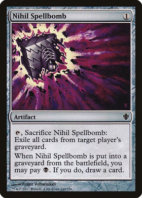 249-nihilspellbomb