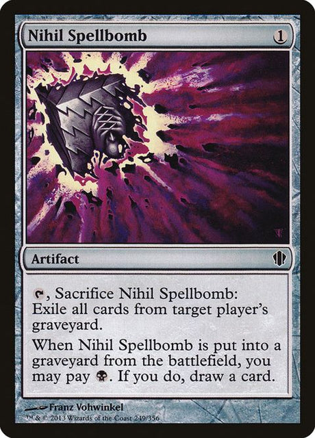 249-nihilspellbomb