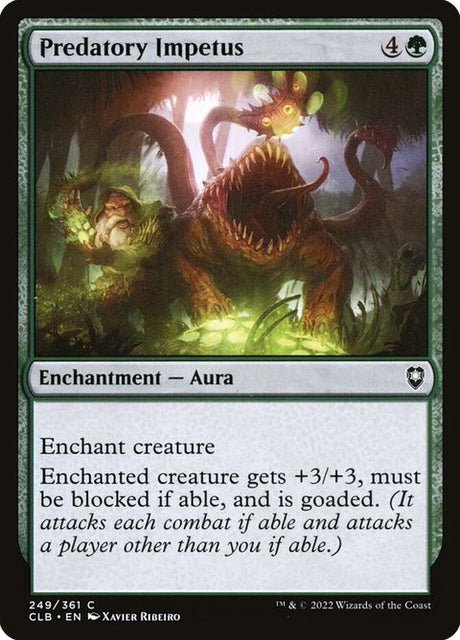 249-predatoryimpetus