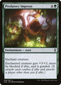 249-predatoryimpetus