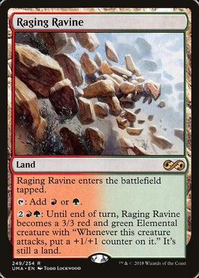 249-ragingravine