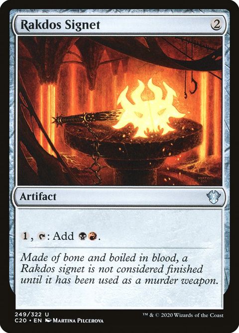 249-rakdossignet