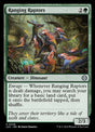 249-rangingraptors