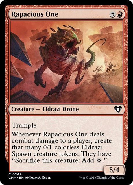249-rapaciousone