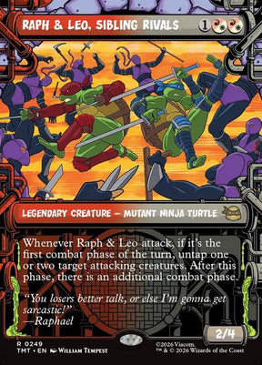 249-raphleosiblingrivals