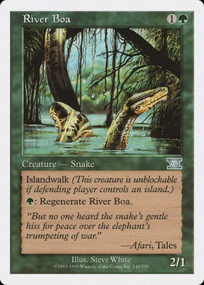 249-riverboa