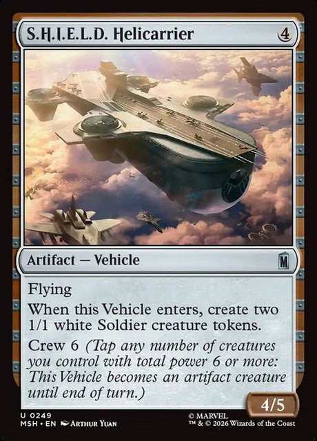 249-shieldhelicarrier