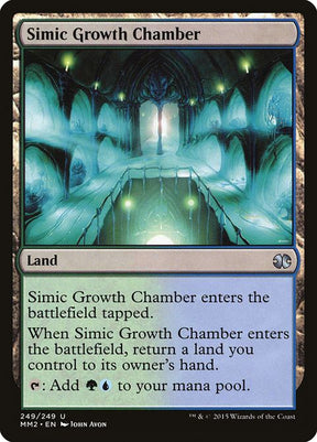 249-simicgrowthchamber