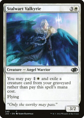 249-stalwartvalkyrie