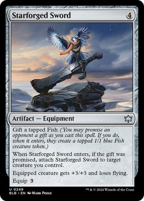 249-starforgedsword