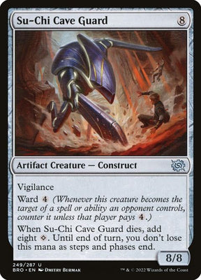 249-suchicaveguard