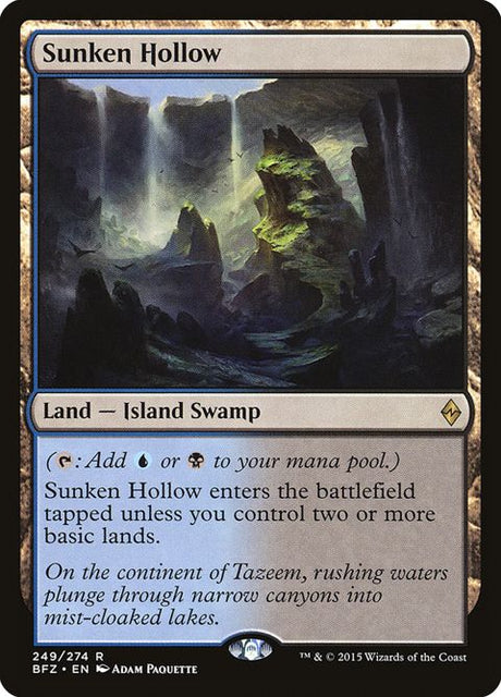 249-sunkenhollow