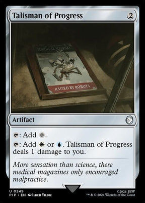 249-talismanofprogress