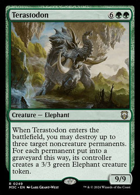 249-terastodon