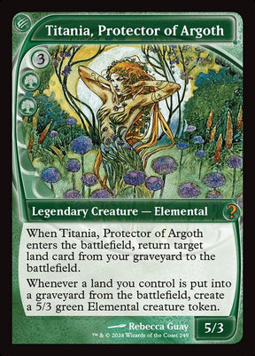 249-titaniaprotectorofargoth