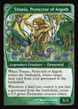 249-titaniaprotectorofargoth