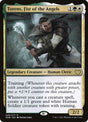 249-torensfistoftheangels