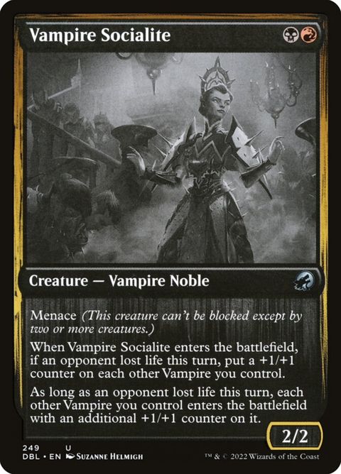 249-vampiresocialite
