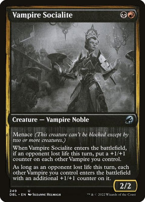 249-vampiresocialite