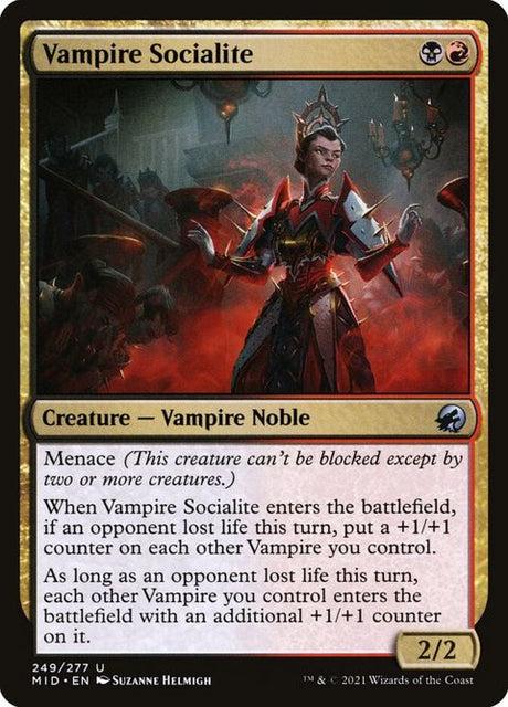 249-vampiresocialite