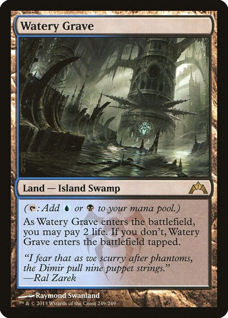249-waterygrave