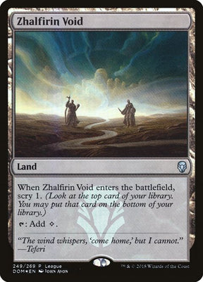 249-zhalfirinvoid