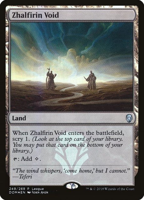249-zhalfirinvoid