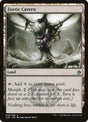 249-zoeticcavern