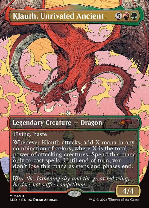 2499-klauthunrivaledancient