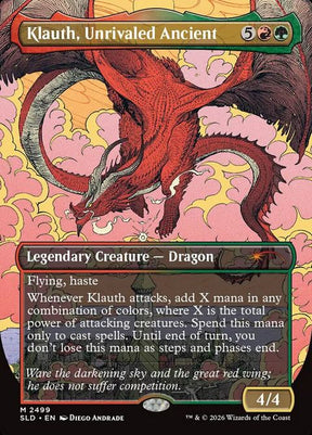 2499-klauthunrivaledancient