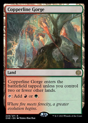 249p-copperlinegorge