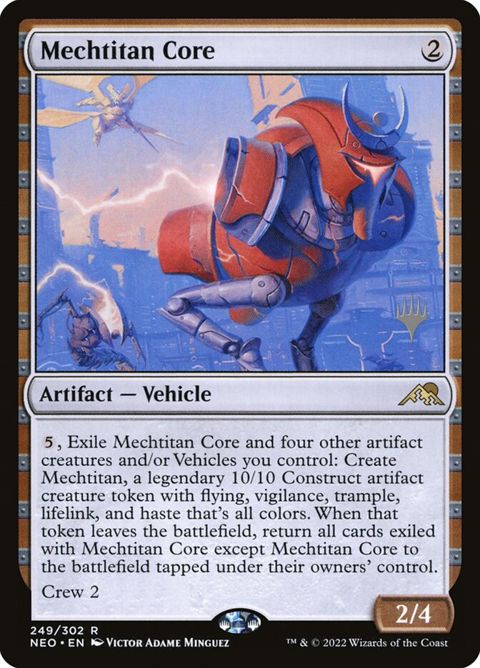 249p-mechtitancore