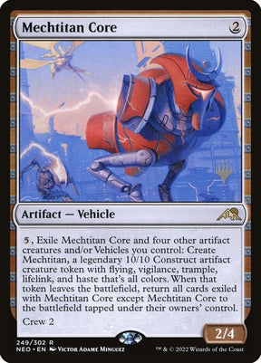 249p-mechtitancore