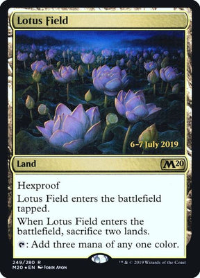 249s-lotusfield